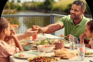 De zomer heeft nog één verrassing voor je