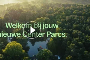Daar ben je!