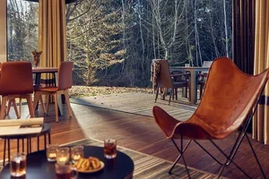 Laatste dag: Waanzinnige Week Kerstvakantie