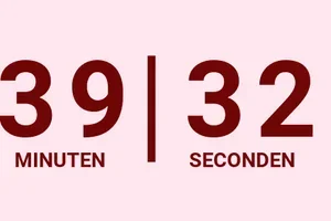 Laatste kans: Thank God It's Weekend