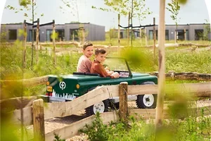 Kies nu: last minute zomervakantie of herfstvakantie