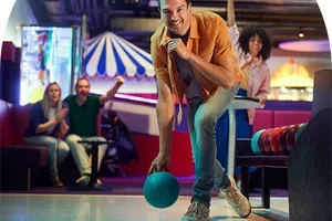 Thank God it’s Weekend – uitzonderlijke kortingen, alleen dit weekend!