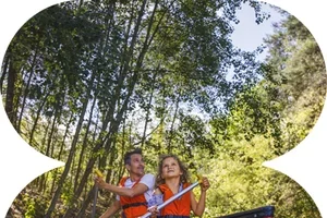 🌞 Meer zomer kan bijna niet – Doe mee aan de give-away
