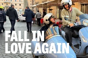 💌 Valentijn: dit is het beste moment om te boeken