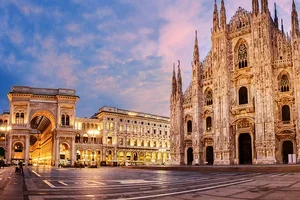 Zet je out-of-office maar aan en vlieg al vanaf €89 ✈️