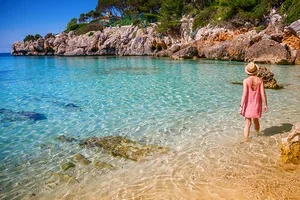 Geen excuses meer: vlieg binnenkort al vanaf €34 ✈️