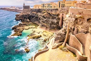 Nador, Rome of Barcelona: welke stad kies jij? ✈️
