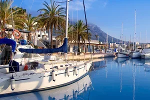 Zit jij volgende week al in het vliegtuig vanaf €119? ✈️