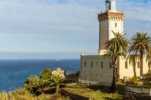 Tanger, Milaan of Rome? Kies je route en ga op ontdekking ✈️