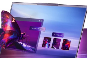 Laatste uren: Cyber Monday-aanbiedingen eindigen vanavond!