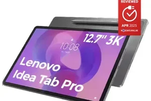 Begin je week met enorme besparingen op onze beste apparaten.