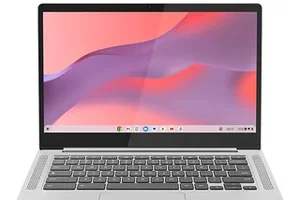 Nieuwe gepersonaliseerde keuzes, speciaal voor jou!