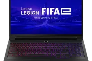 Cyber Monday gemist? Geen paniek