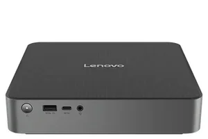 Ontdek onze exclusieve aanbiedingen voor Lenovo-pc's met Snapdragon®