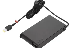 Nieuwe gepersonaliseerde keuzes, speciaal voor jou!