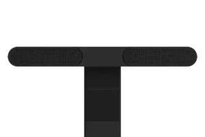 Nieuwe gepersonaliseerde keuzes, speciaal voor jou!