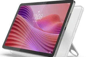 Bekijk nu onze nieuwste aanbiedingen!