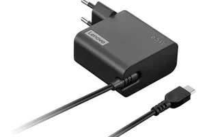 Nieuwe gepersonaliseerde keuzes, speciaal voor jou!