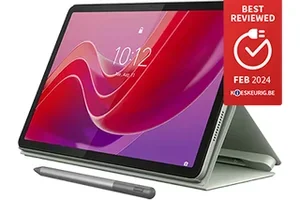 Be, ⚡️Tijdelijke aanbieding: Flash Sale begint nu met tot 42% korting!