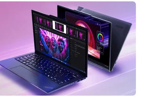 🚨 De tijd dringt – bespaar flink voordat de flash-sale afloopt!