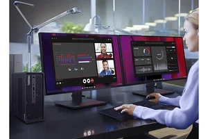 Betrouwbare desktops - laat je dag niet onnodig onderbreken