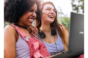 Alleen dit weekend: 10% extra korting bovenop bestaande deals​