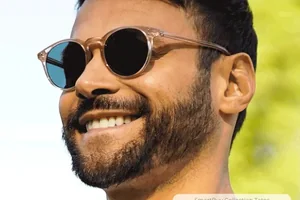 ⭐ Onze bestverkochte monturen