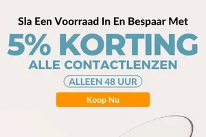 Een mysterieus cadeau voor jou…