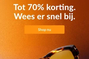 Deze aanbiedingen zijn snel uitverkocht