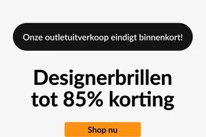 Je trouve toujours de bonnes affaires dans l'Outlet