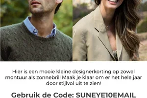 Verwen jezelf. Je hebt het verdiend.
