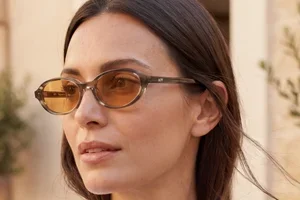 Jouw zomerzonnebrillencollectie is er!