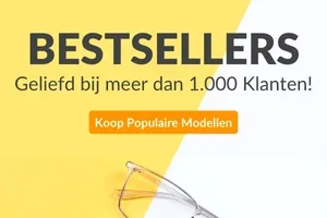 De stijlen waar iedereen steeds weer naar terugkeert