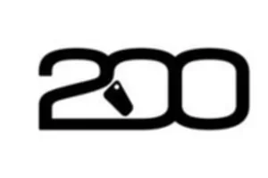 Laatste dag om de Black Friday-actie te shoppen