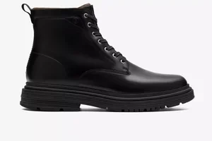 De bestsellers van Black Friday!