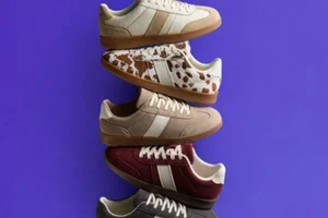 Kwaliteit. Comfort. Onder €100