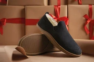 Nieuw, knus, comfortabel. Verwen jezelf of een geliefde 🎁