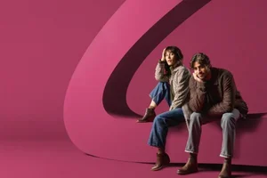 Enkellaarzen voor elke gelegenheid!