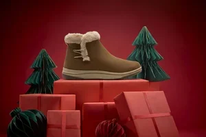 Cadeaus die zij leuk vinden, voor prijzen waar jij van houdt