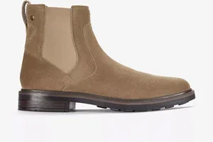 Exclusief: Vroege toegang tot de End of Season Sale 🏷️