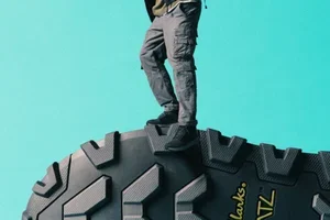 ATL – De ultieme combinatie van duurzaamheid en comfort