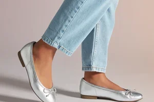 ’Tis the season om te sprankelen ✨