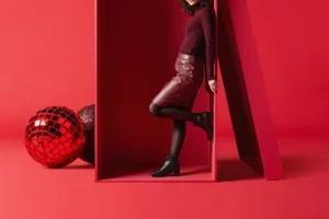 Verwen jezelf met het ultieme accessoire van dit seizoen 👜