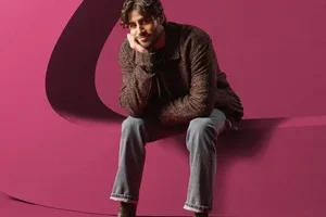 Warm gevoerde laarzen voor maximale warmte ❄️