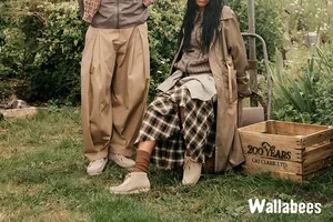 Dezelfde iconen. Nieuwe, lagere prijzen.