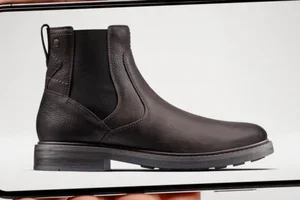 Bestverkochte enkellaarsjes om steeds opnieuw te dragen 👢