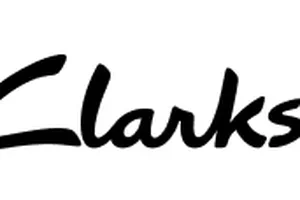 Profiteer van 10% extra korting op onze sale-artikelen.