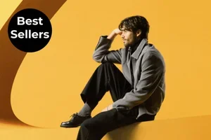 Bestsellers die de tand des tijds doorstaan