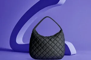 Tot wel 50% korting in deze e-mail! 🏷️