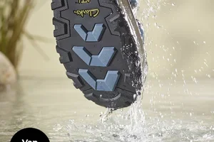 De technologieën achter het comfort